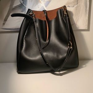 Urban Outfitters Shoulder Bag